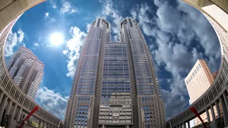 Tokyo-Met-Offices-02