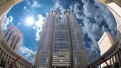 oficinas de tokyo met 02