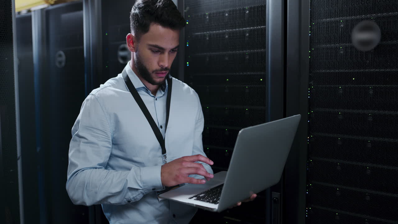 He'll get it working even better than before