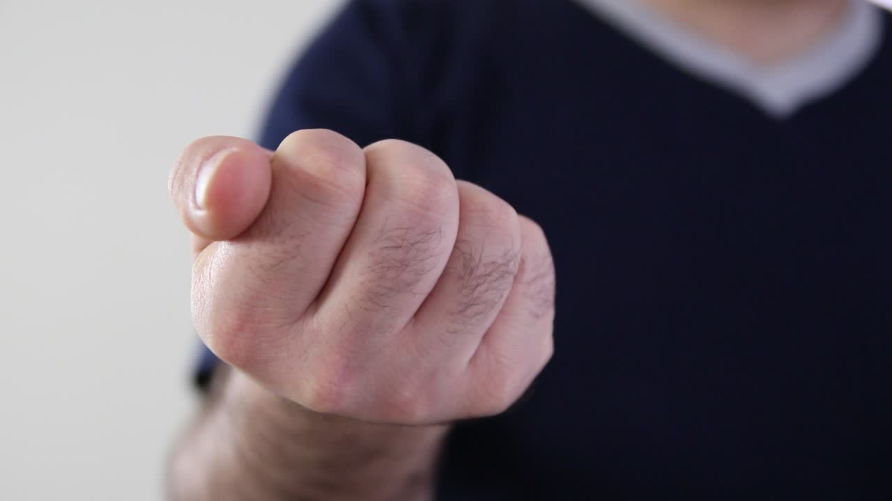 píldoras médicas medicamentos