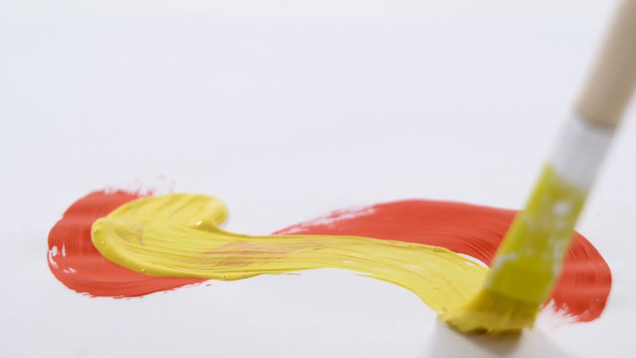 ⁇  배경 에 있는  ⁇ 솔 그림 4k