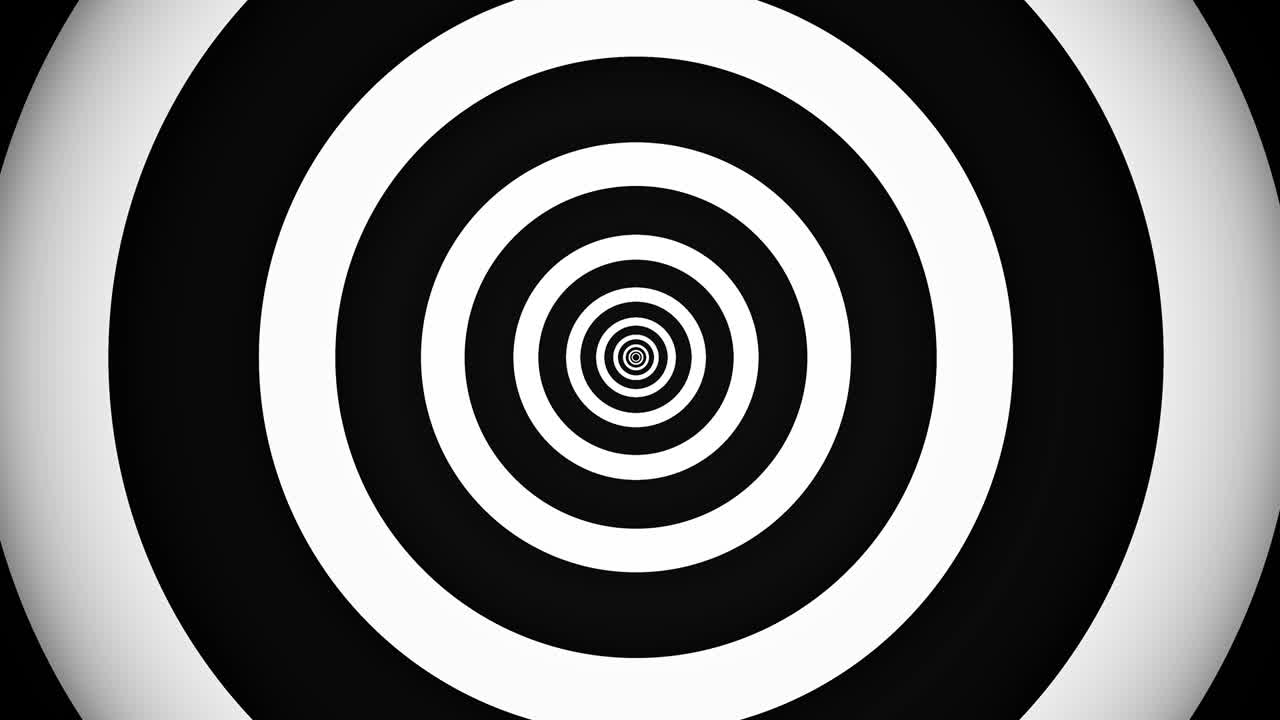 Infinite Circles Loop Animation, Simple Looping Green Circles Background stock video
Turkey - Country, 4K Resolution, Abstract, Animation - Moving Image, Backgrounds Elips