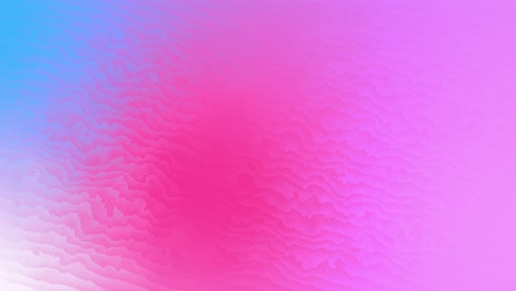 Flüssiger-Farbverlauf,-Warp-Animation,-Batik,-Fließender-Bewegungsgrafik-Hintergrund,-Mehrfarbig,-Übergangswelle,-Hypnotischer-Effekt,-3D-Muster,-Farbgebung,-Pastell,-Rosa,-Blau