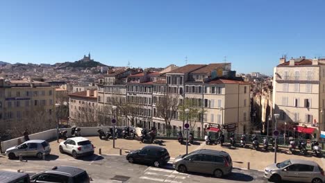 Houses-on-france