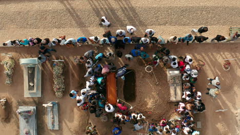 funeral, cortejo fúnebre, un día triste