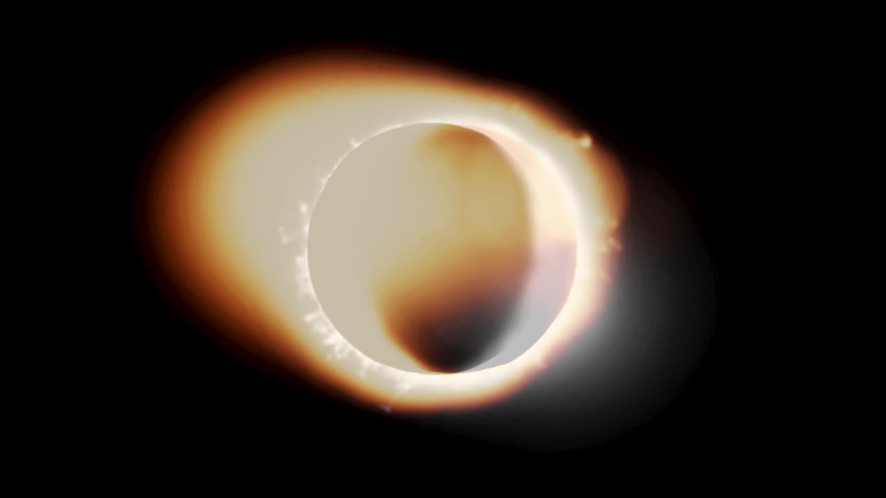 eclipse solar anular