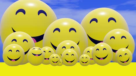 Smile-face-Emoji0001-0250.mov-.-