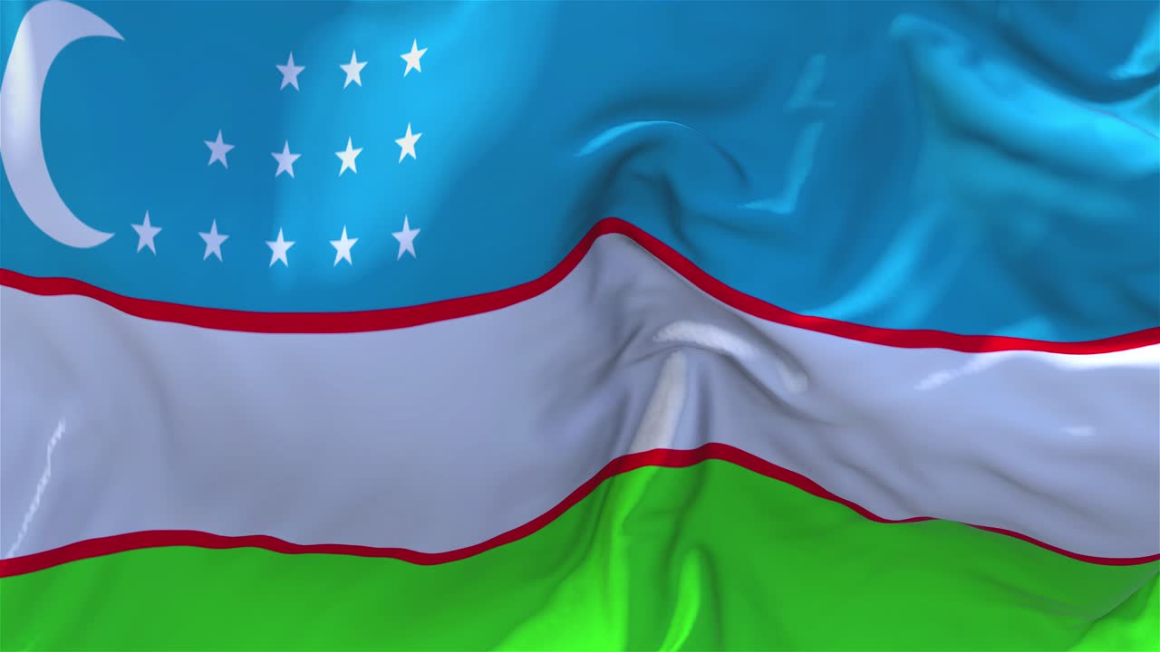 타지키스탄의 발