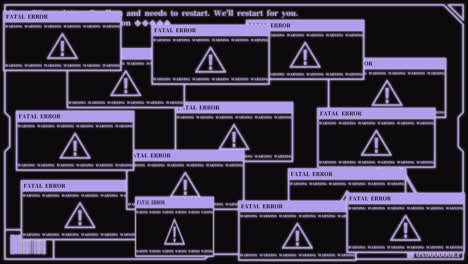 fatal error transitions. 1080p - 30 fps - alpha channel (8)