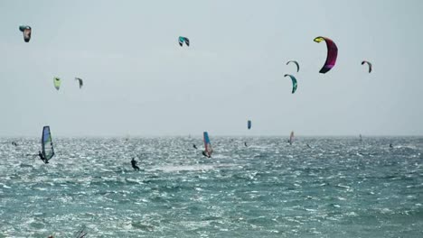 kitesurf 01