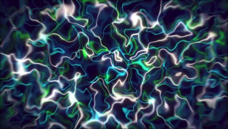 el fondo abstracto 4k
