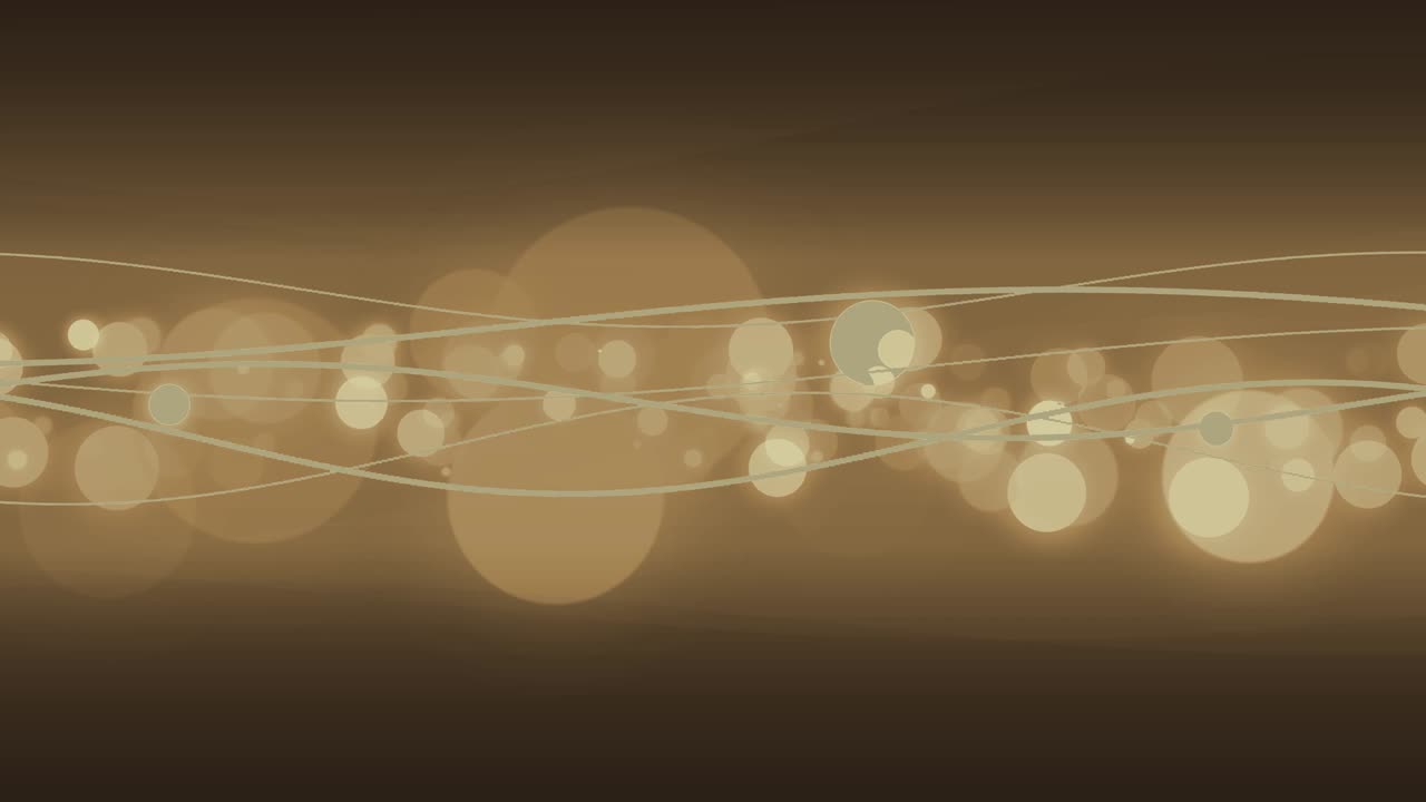 라인 워프 센터 그래픽 추상적인 배경