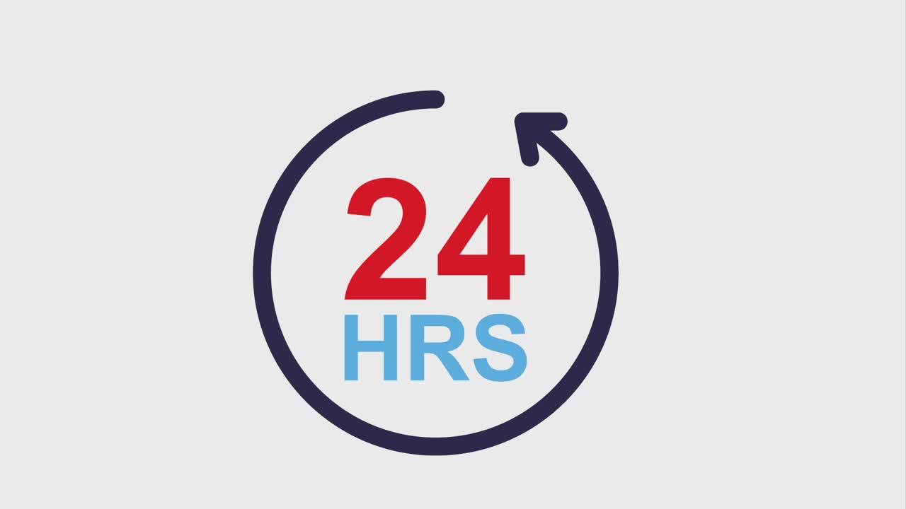 compras en línea comercio electrónico