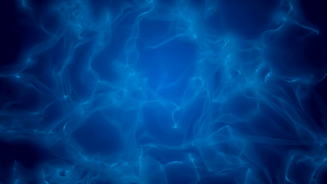 fondo abstracto