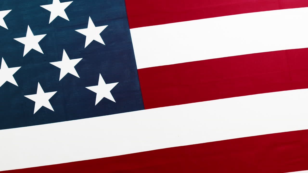 antecedentes del día conmemorativo