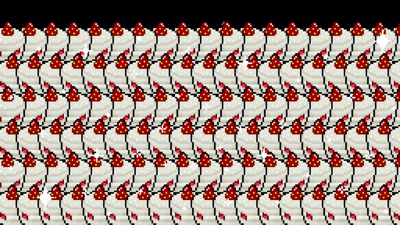 Pixel mini cake Transitions. 1080p - 30 fps - Alpha Channel (1).mov