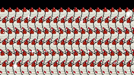 pixel mini cake transitions. 1080p - 30 fps - alpha channel (1).mov