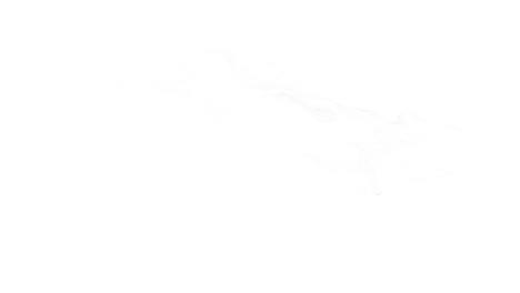 patrones de humo abstractos