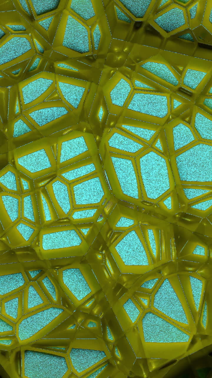 patrón geométrico abstracto