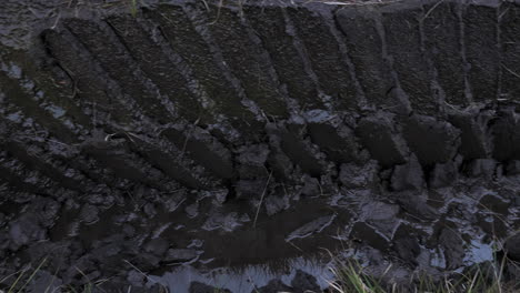 Peat-extraction-area-on-the-Isle-of-Islay-with-tool-imprints