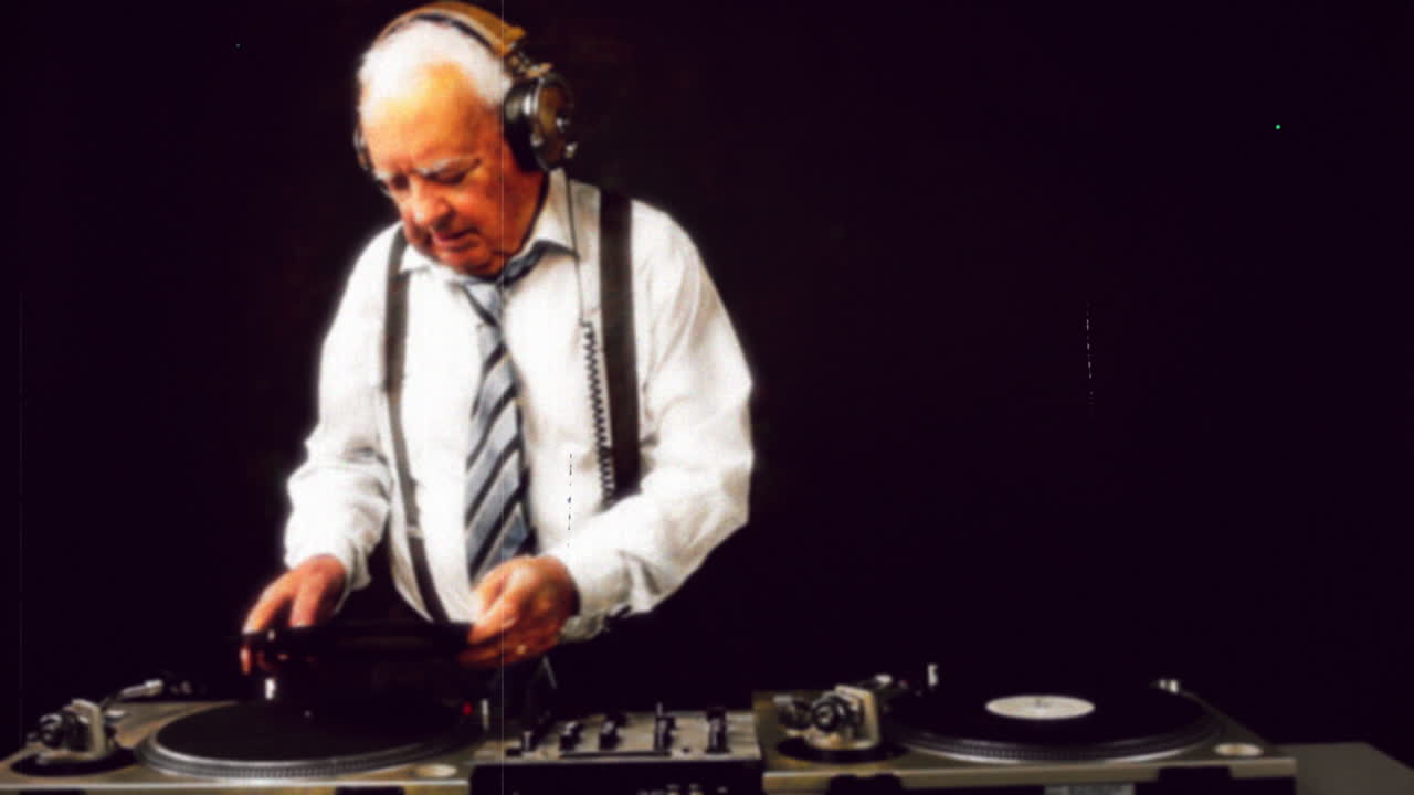 abuelo dj vid 14