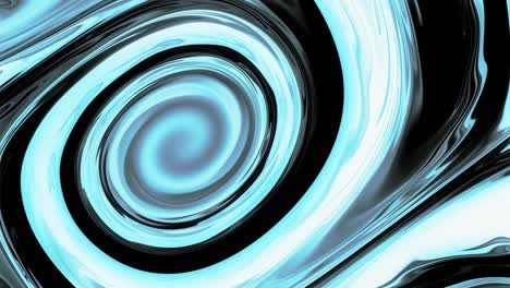 Twisted-Blue-Black-Gradient-Liquid-Motion-Background