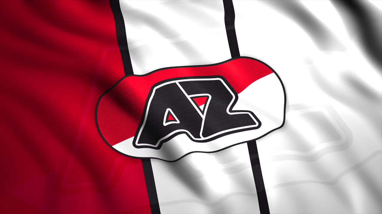 아즈 클럽 유니폼