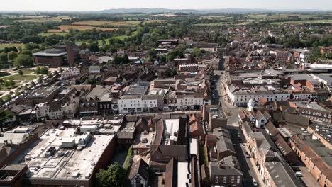 Stratford-Upon-Avon-Town-Centre-Shakespeare-Aerial-Landscape-Historic-England