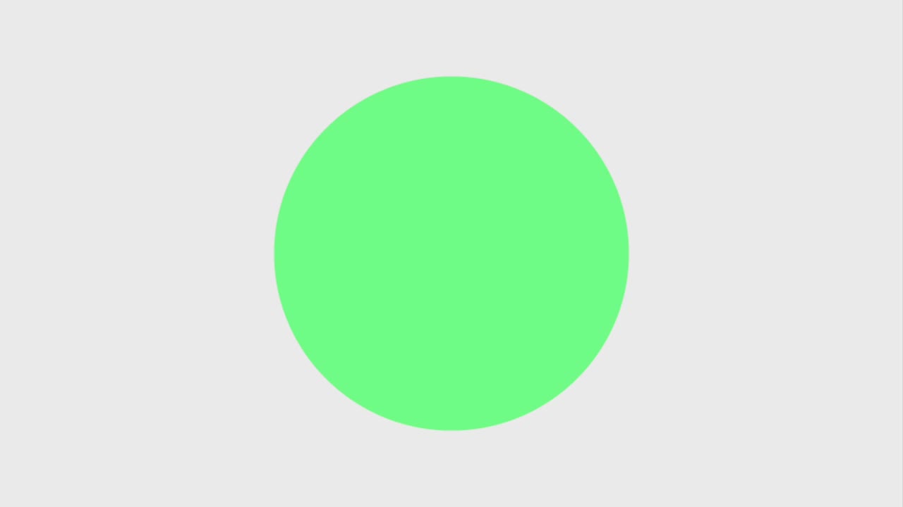 estilo de vida saludable deporte