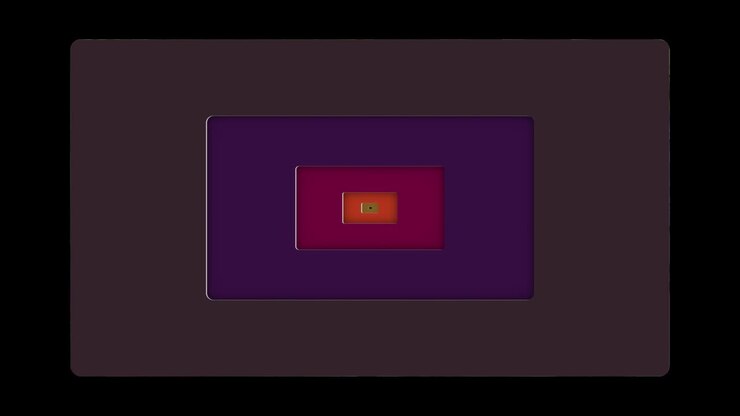 gente divirtiéndose