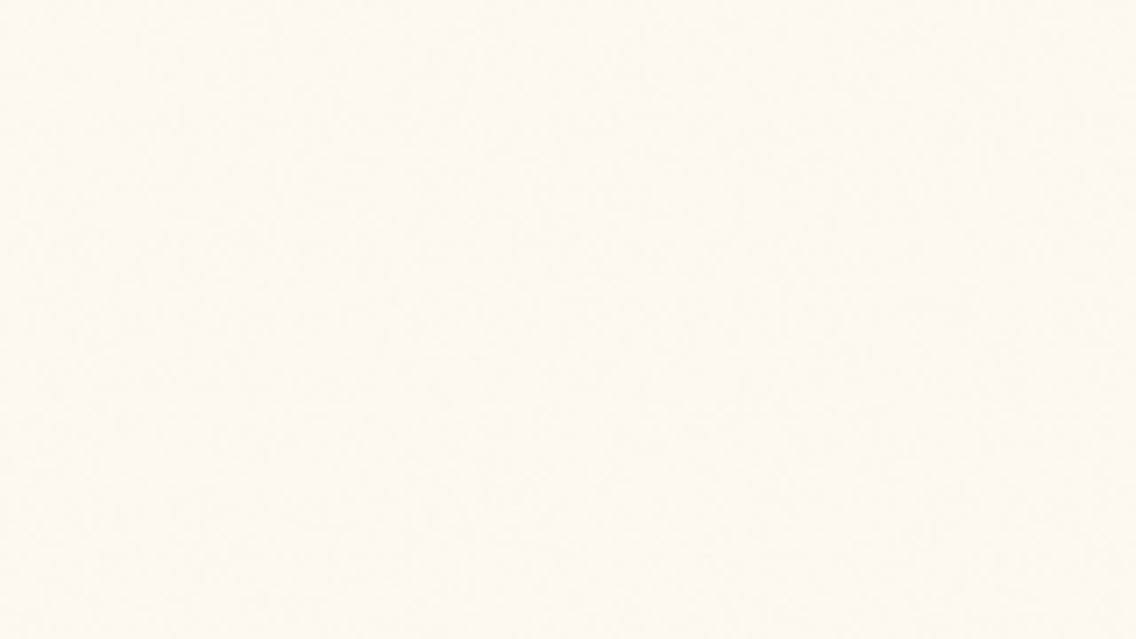 Abstract Motion Background with Smooth Gradient Transition