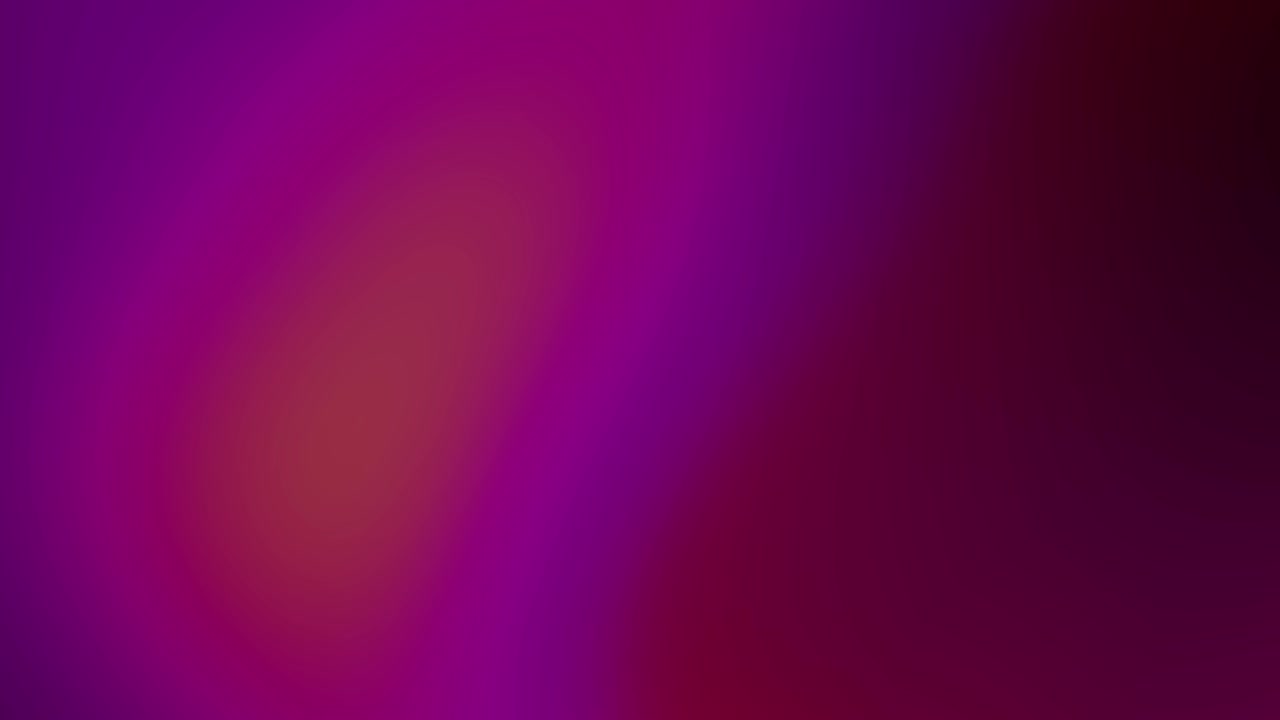 efecto de fuga de luz multicolor. destello de la lente óptica, luces flash y pulsos de luz. bokeh y brillo, fugas de luz 4k realistas.