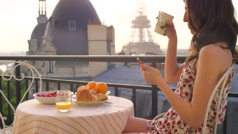 Kommen-Sie-Wegen-Des-Essens,-Bleiben-Sie-Wegen-Der-Aussicht