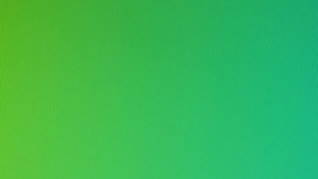Abstrakt gradient baggrundscollage