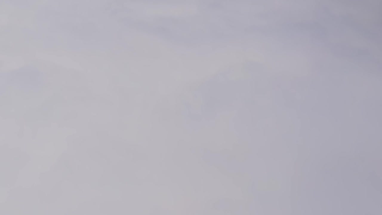 Stunning aerial view of Madeira's landscape captured by drone