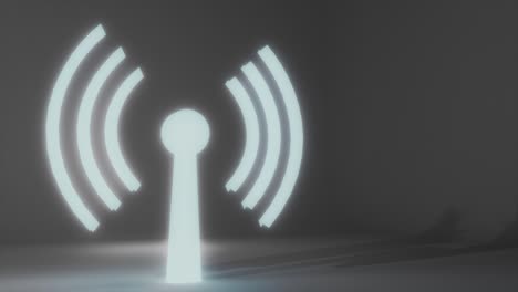 Wifi-wireless-internet-network-net-web-connection-icon-logo-wi-fi-wi-fi-4k