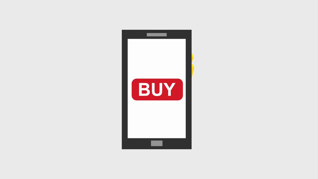 패스트푸드 온라인