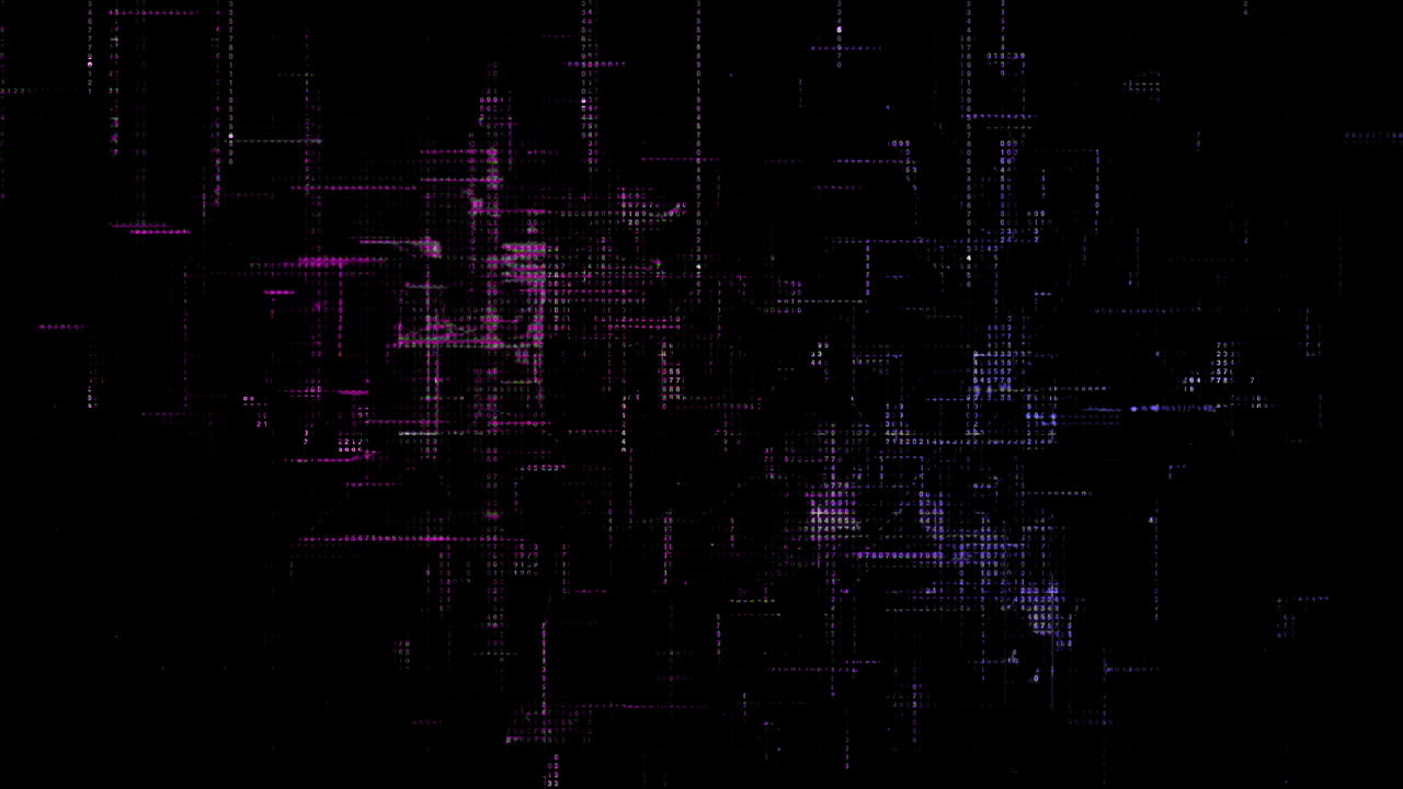 Digital background Cyber Crime Hacker ransomware worldwide cyberattack which targeted computers running old operating system by encrypting data and demanding ransom payments