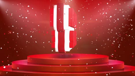 flash sale promotion banner