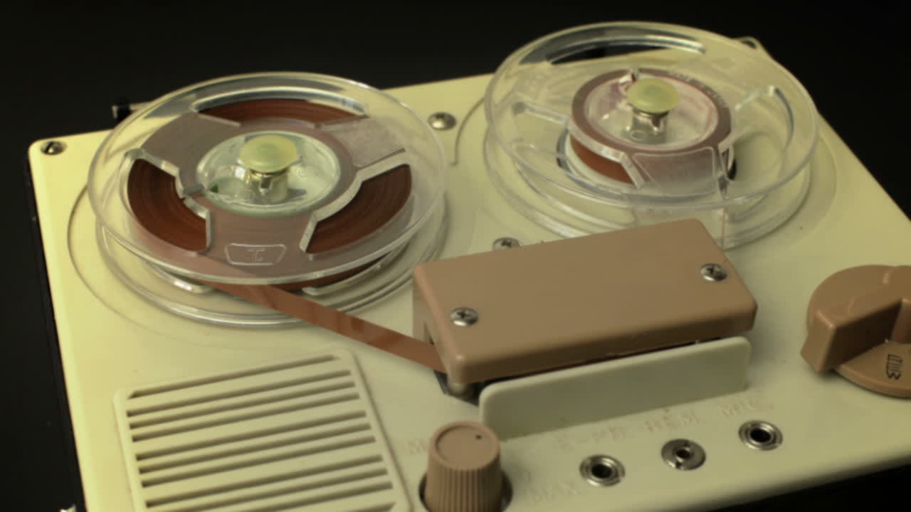 스파이 테이프 08