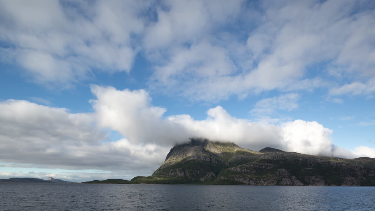 noway mountian hiperlapso 00