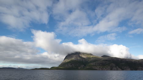 teraz mountian hyperlapse 00