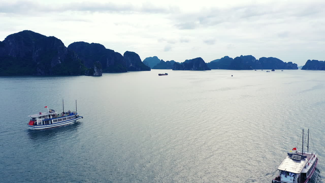 el destino perfecto para inspirar la relajación