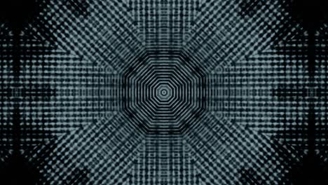 Kaleidoscopic-Future-Technology-Screen-(Loop)