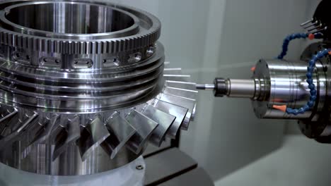 Metalworking-CNC-milling-machine.