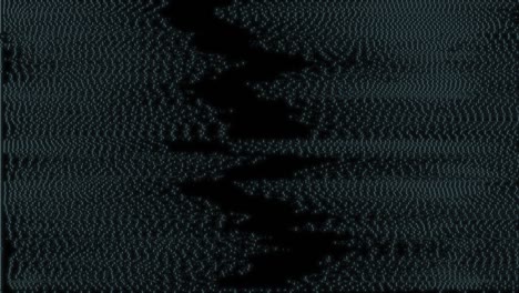 glitch noise static television vfx pack. visual video effects stripes background,tv screen noise glitch effect.video background, transition effect for video editing