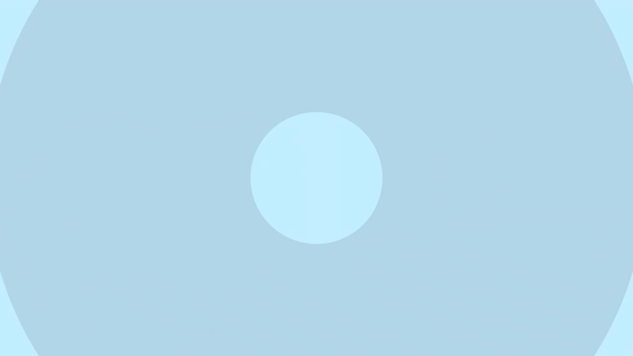 Popup circle Transitions. 1080p - 30 fps - Alpha Channel (7)