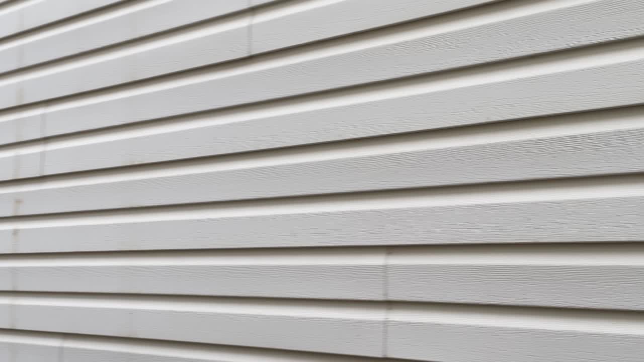 가정용 전기 워 미터, 200a, 240v