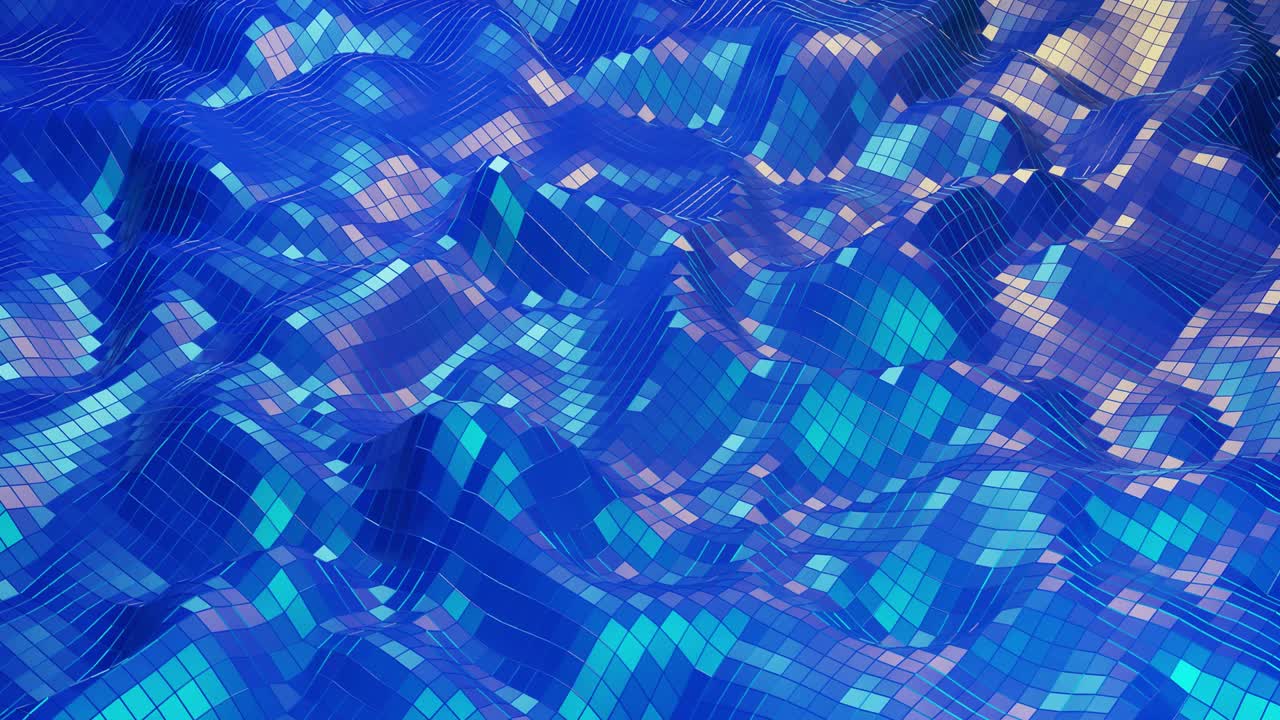 4k 低ポリフォーム シンプルなシンプルなミニマリスト シンプル シンプルでシンプルな シンプルにシンプルな ミニマリスト