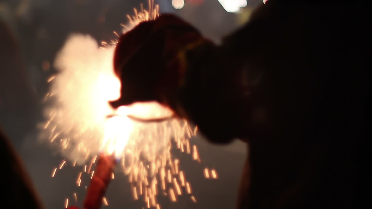 Correfoc 11